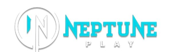 Neptuneplay UK ➡️ Official Site